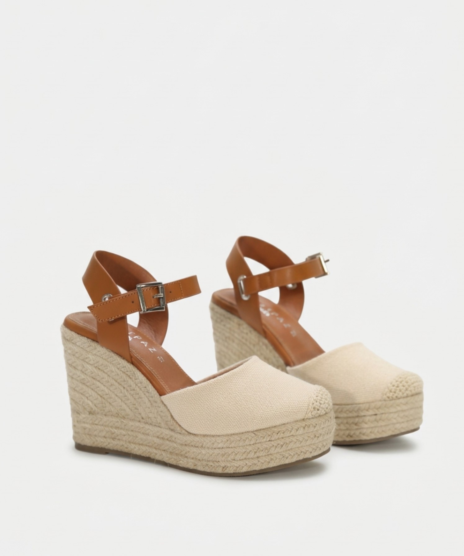 Cu&ntilde;a esparto pulsera image number null